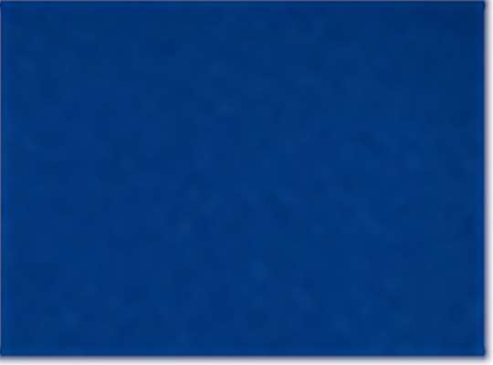 Swatch for Royal