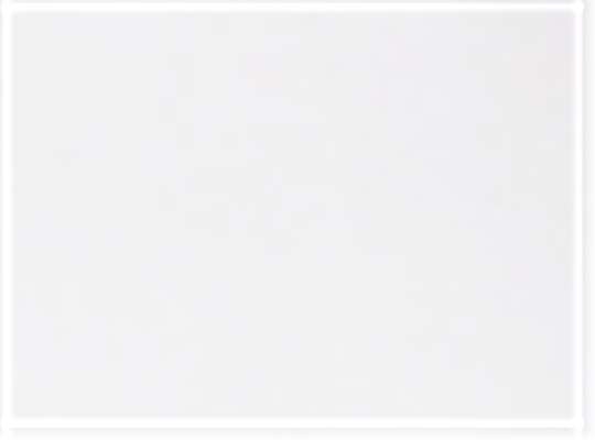 Swatch for White
