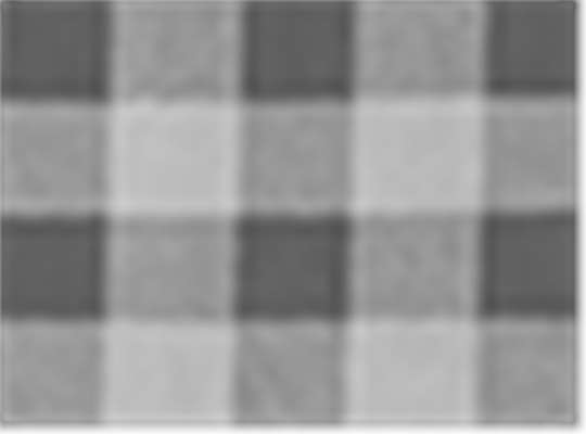 Swatch for Grey Buffalo