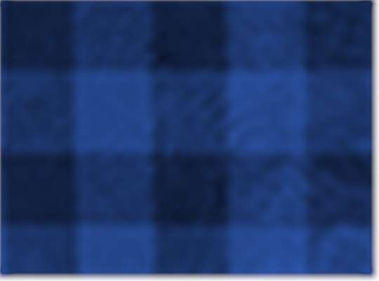 Swatch for Royal Buffalo