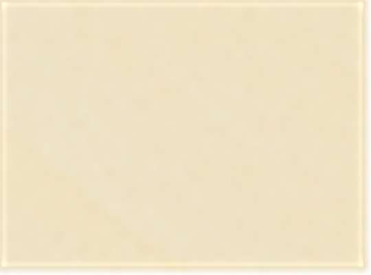 Swatch for Soft Yellow
