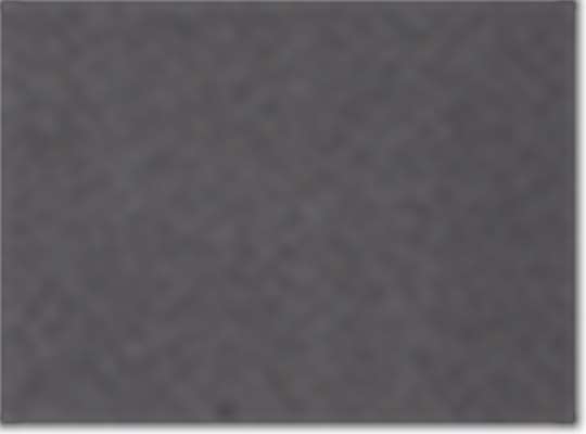 Swatch for Cinder Grey