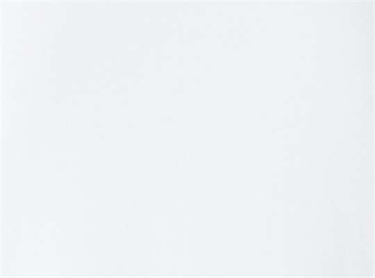 Swatch for White