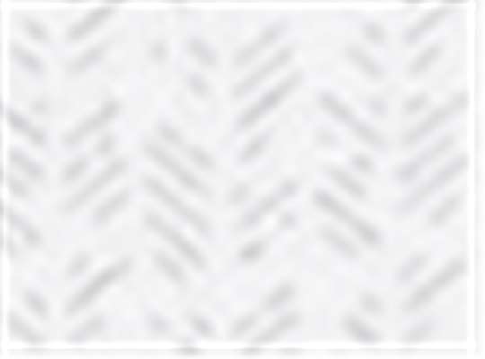 Swatch for White