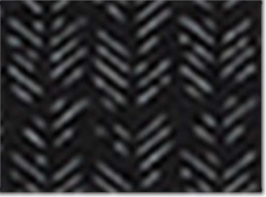 Swatch for Black