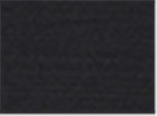 Swatch for Black