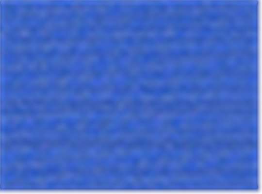 Swatch for Bright Royal