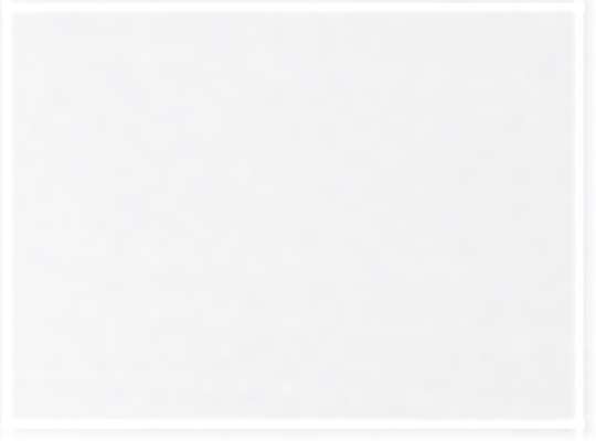 Swatch for White