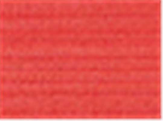 Swatch for Bright Red