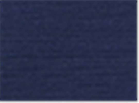 Swatch for Dark Blue