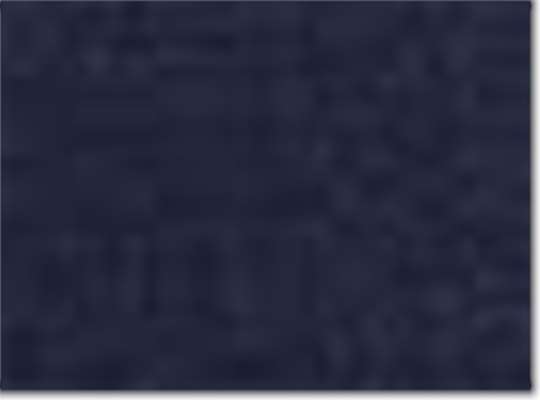 Swatch for Indigo Rigid - 37 Unhemmed