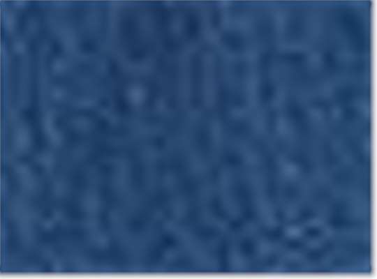 Swatch for Rinsed Stonewashed Indigo Blue - 37 Unhemmed