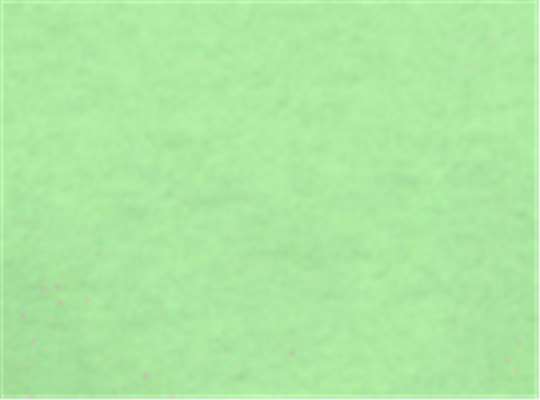 Swatch for Heather Green Apple