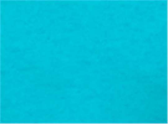 Swatch for Heather Blondie Blue