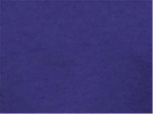 Swatch for Heather Purple Rush