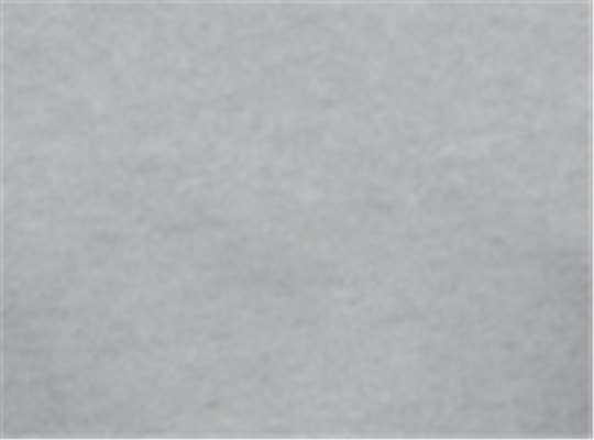 Swatch for Heather Silk Grey