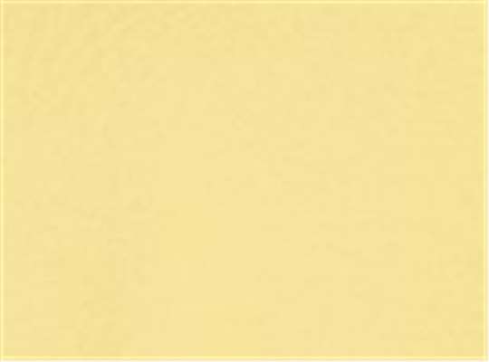 Swatch for Butter