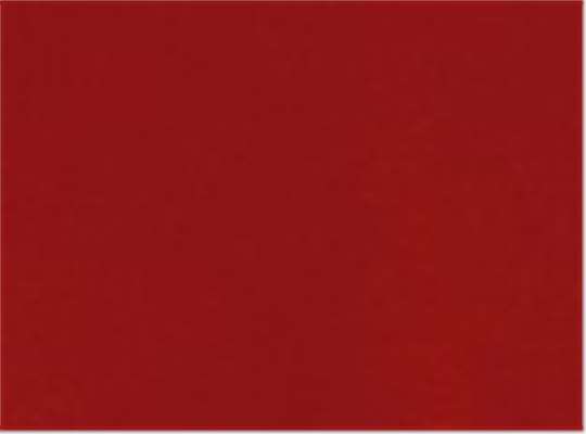 Swatch for Cardinal
