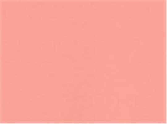Swatch for Coral