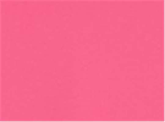 Swatch for Crunchberry