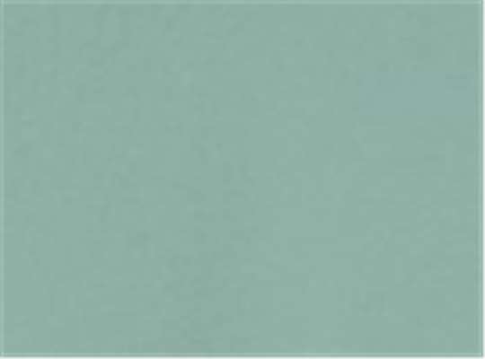 Swatch for Dusty Blue