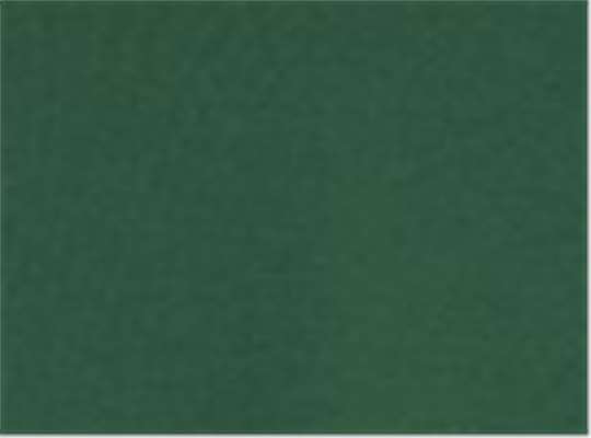 Swatch for Forest Green