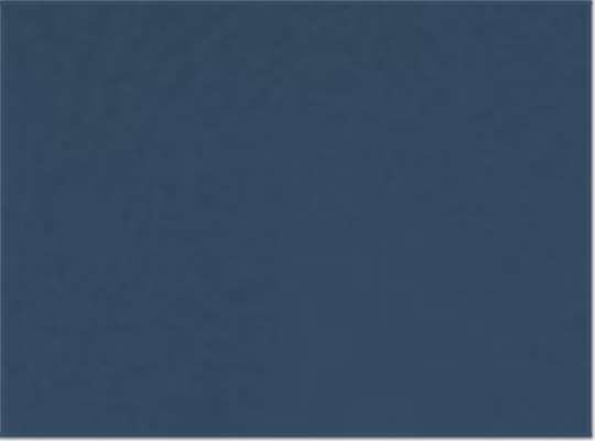 Swatch for Blue Jean