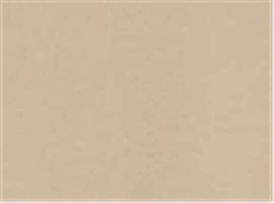 Swatch for Khaki