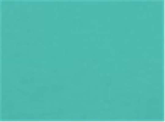Swatch for Chalky Mint