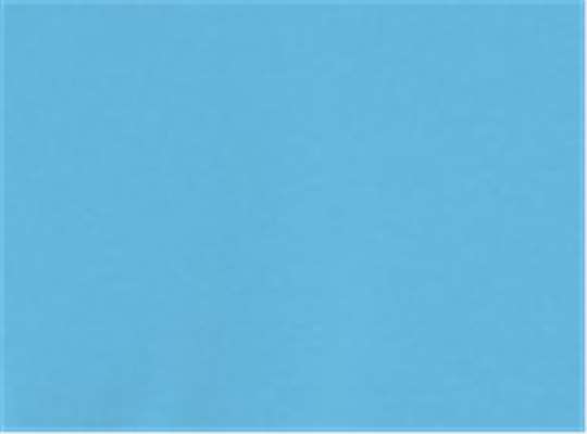Swatch for Sky Blue