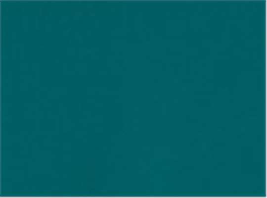 Swatch for Teal