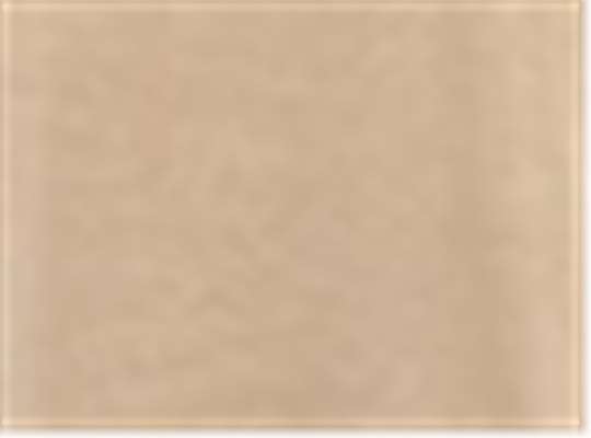 Swatch for Almond