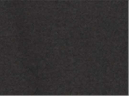 Swatch for Heather Black