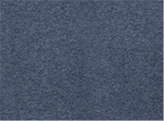 Swatch for Heather Ink Blue