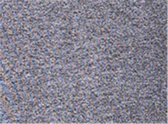 Swatch for Heather Charcoal
