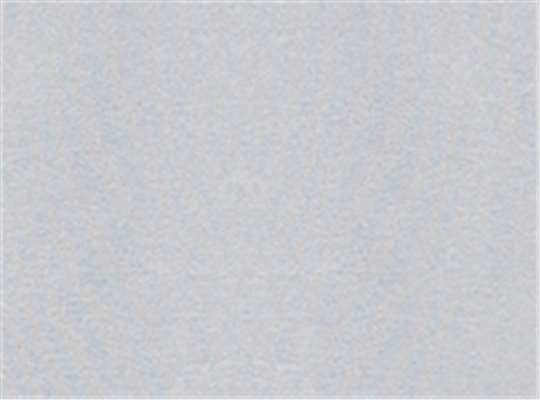 Swatch for Heather Light Grey