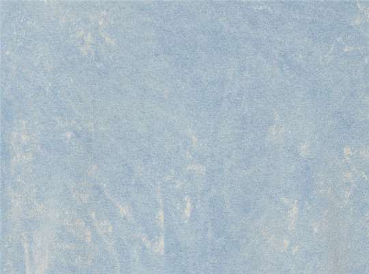 Swatch for Polar Blue