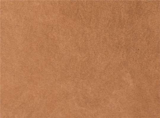 Swatch for Weathered Brown