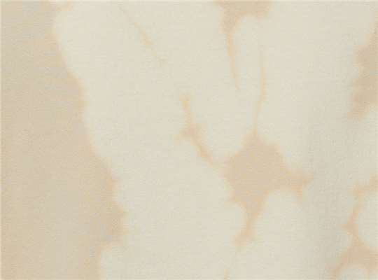 Swatch for Sand Gobi