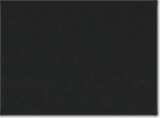 Swatch for Black