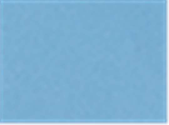 Swatch for Carolina Blue
