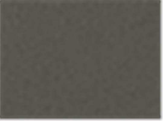 Swatch for Charcoal