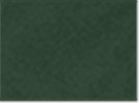 Swatch for Forest Green