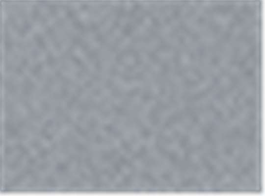 Swatch for Heather Steel