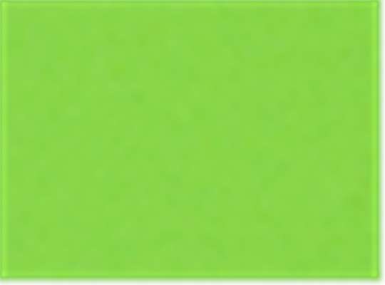 Swatch for Lime