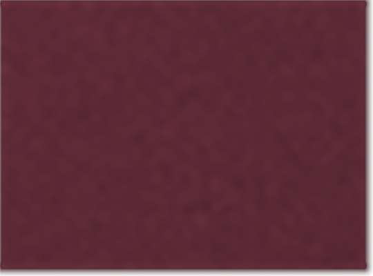 Swatch for Maroon