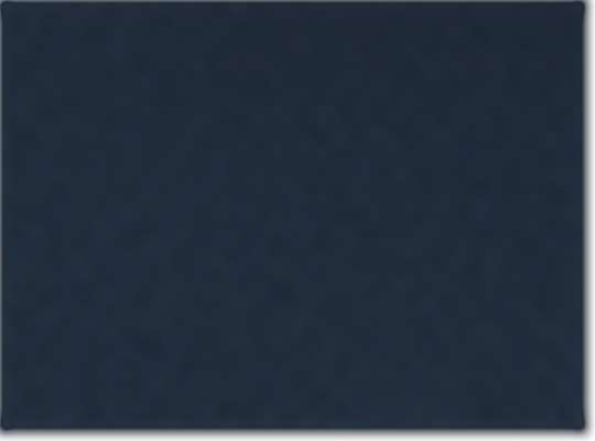 Swatch for Navy
