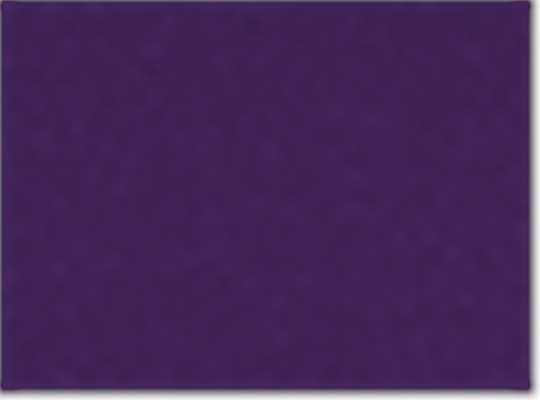 Swatch for Purple