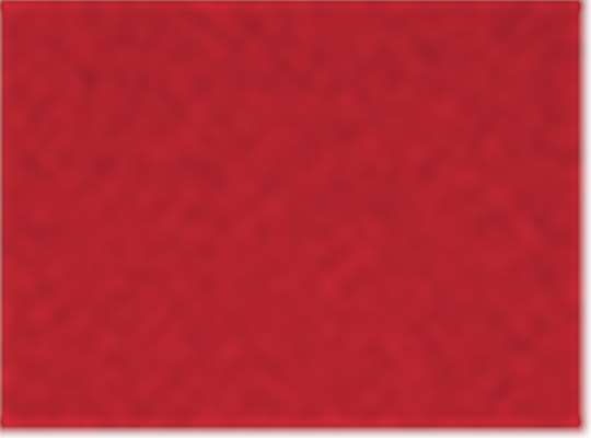 Swatch for Red