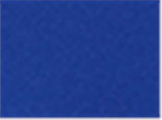Swatch for Royal